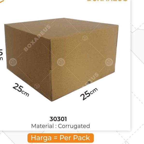 

Dus Kue, Box Kue, Cake Box, Gift Box, Kado, Souvenir # 30301