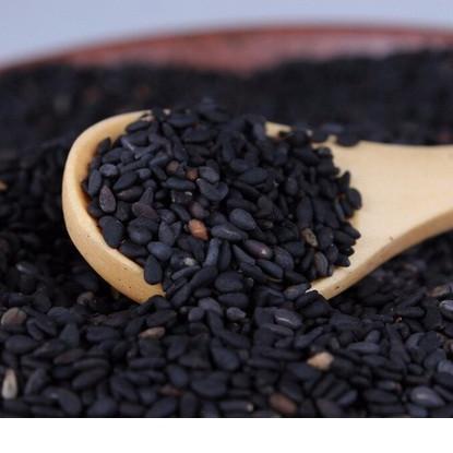 

る wijen hitam 50 gram ⇘