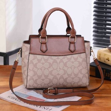 tas selempang wanita shoulder bag wanita tas kulit wanita tas pesta wanita tas elegant wanita tas import wanita tas terbaru wanita tas branded wanita tas kekinian tas murah wanita tas wanita premium COD 206