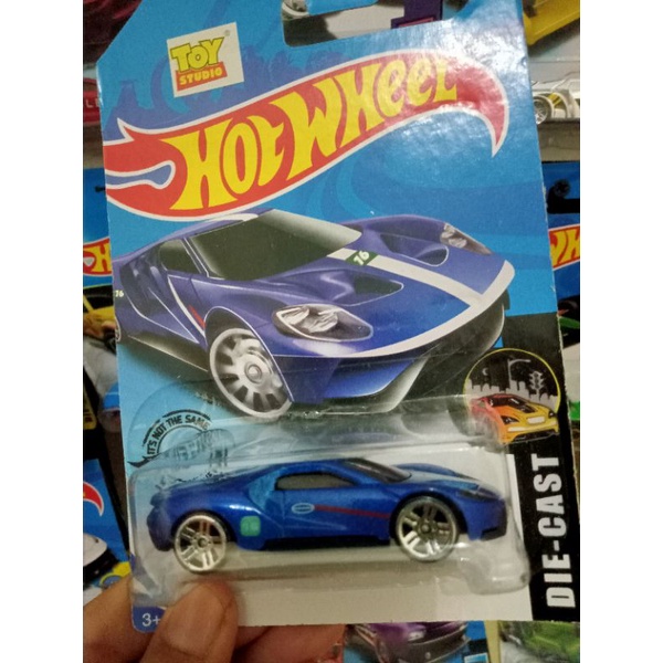 Mainan anak hotwhel, miniatur mobil-mobilan hotwell