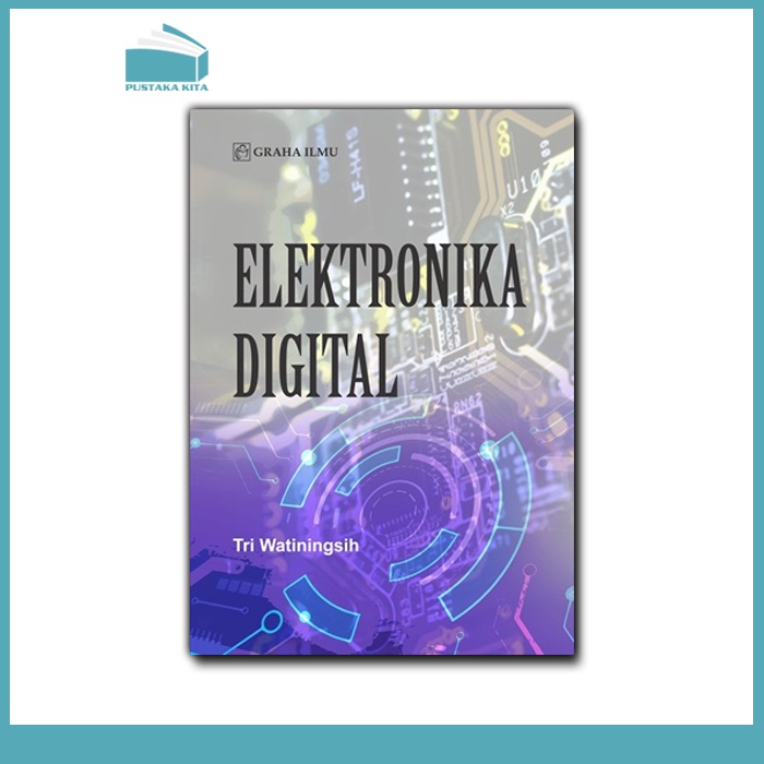 Elektronika Digital
