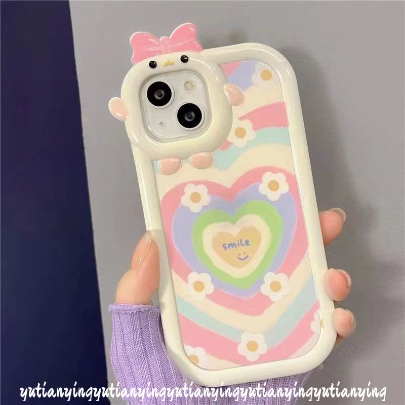 Soft Case Motif Daisy 3D Untuk Samsung A50 A04s A50s A30s A51 A31 A52 A52s A12 A73 A03 A13 A53 A22 A11 A02s A23 A32 A33 A53 A21s A71