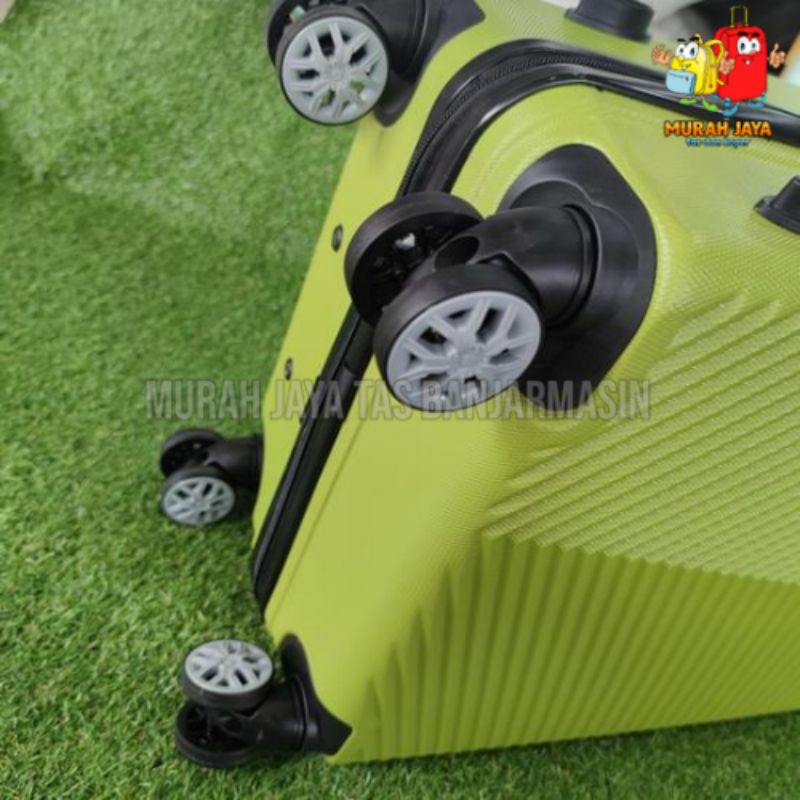 KOPER POLO 24 INCH KOPER FIBER KOPER RODA PUTAR RODA 4 KOPER MURAH KOPER MULTIFUNGSI KOPER TRAVEL TRAVEL BAG KOPER POLO ORIGINAL KOPER ORIGINAL KOPER HARDCASE KOPER BAGASI KOPER PLASTIK KOPER ANTI PECAH KOPER KUAT KOPER TAHAN BANTING