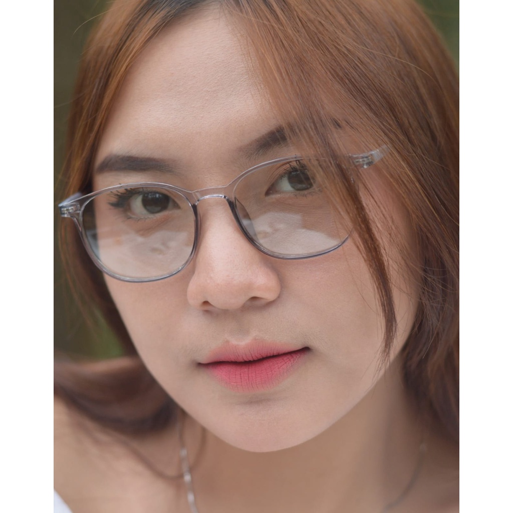 kacamata lentur kode 2130