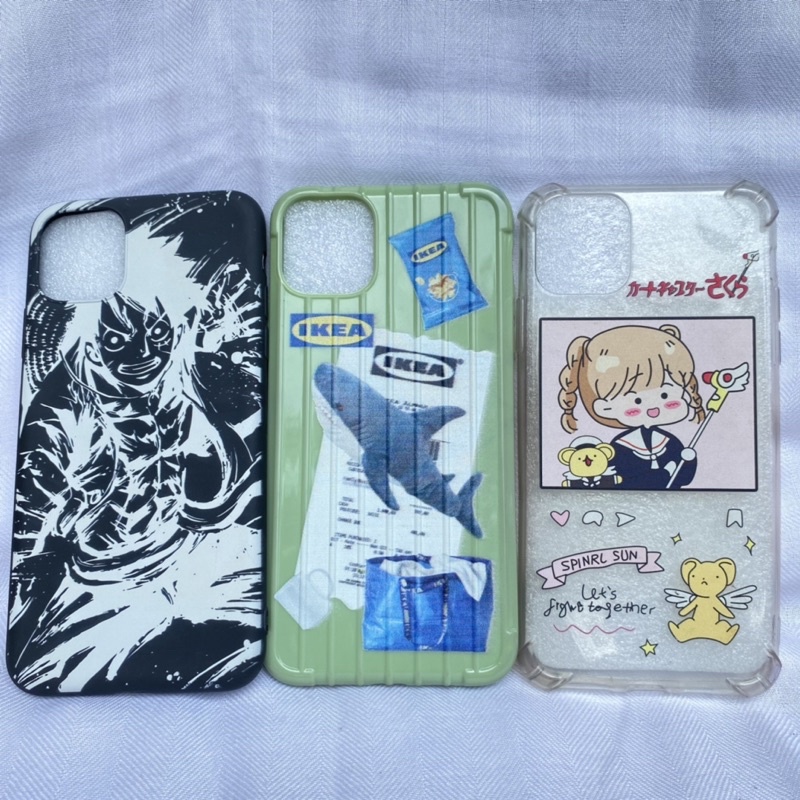 CASE IPHONE 11 Pro Max/ CASING IPHONE 11 Pro Max/ CASE MURAH/ CASING MURAH