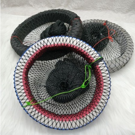 Karamba Ban Untuk Nyobok