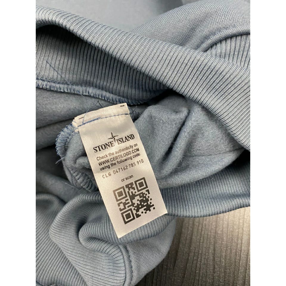 JAKET ZIPPER HOODIE PRIA RESLETING FREE TOTEBAG / HOODIE OVERSIZE  FULL TAG/ SWITER DISTRO / SWEATER HOODIE EDITION FASHION TRENDY CASUAL PRIA GOOD BRAND STYLISH