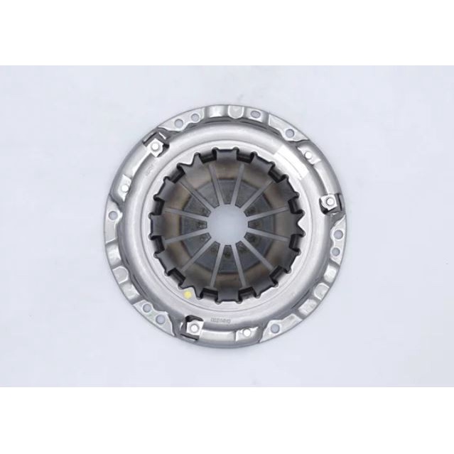 Cover Clutch Sigra 1.200 CC D31210-BZ180-001