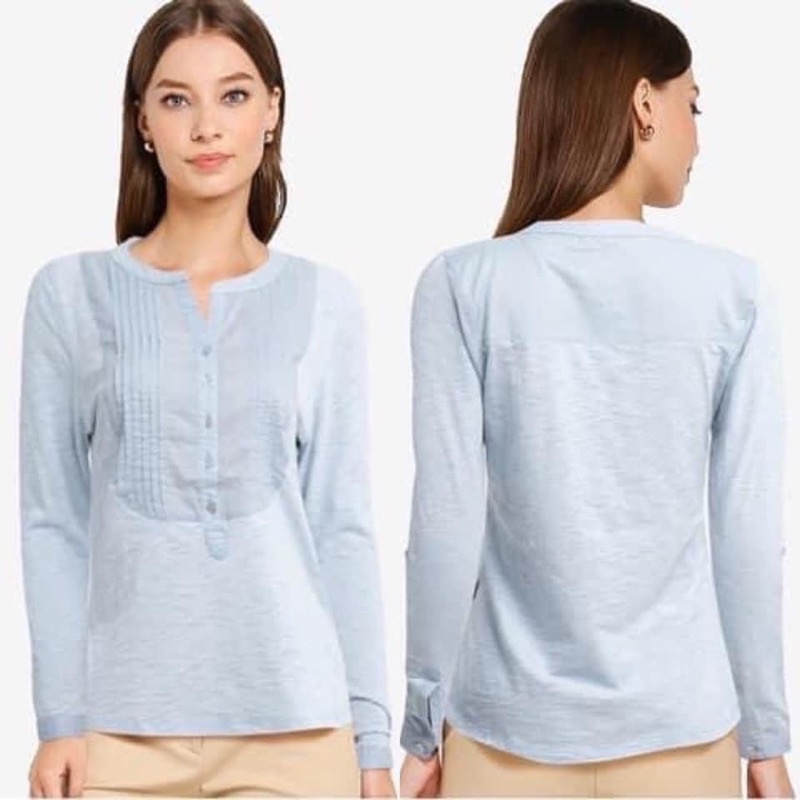 Hush Puppies Zolia