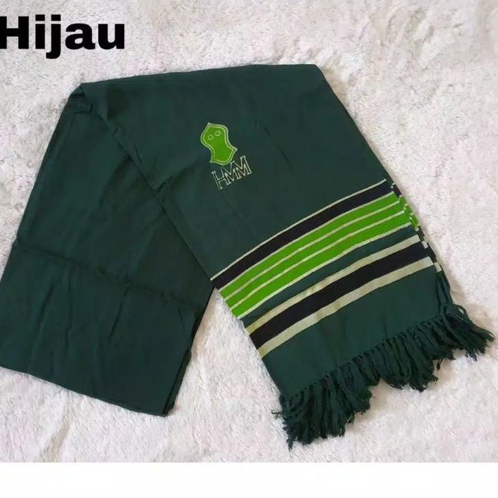 경 SORBAN HMM / SORBAN SANTRI Promo