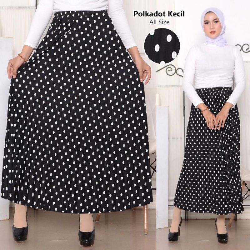 ROK PLISKET PREMIUM,, ROK REMPEL