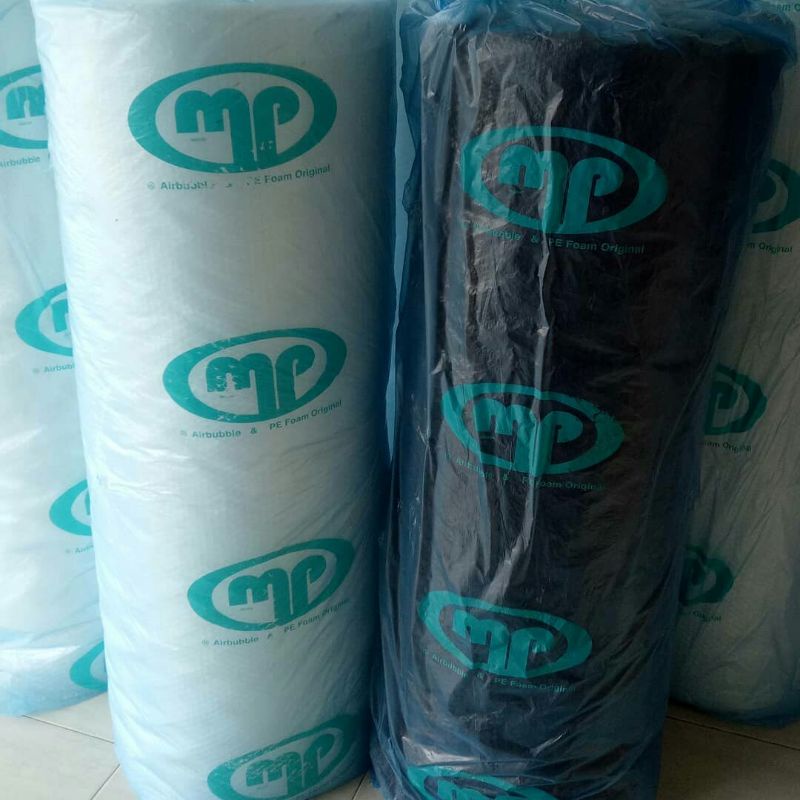 

bubblewrap MP 1 meter x 125 cm