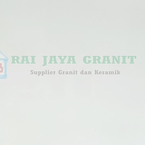 Granit 100x100 Topaz Indogress KW E