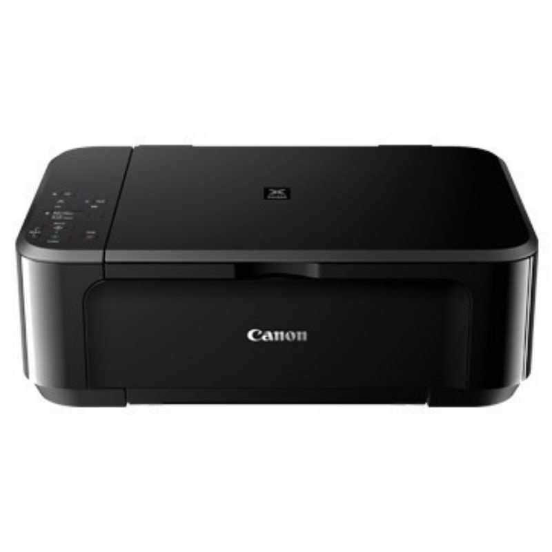 Printer Canon Pixma MG3670 Wireless All in One MG 3670