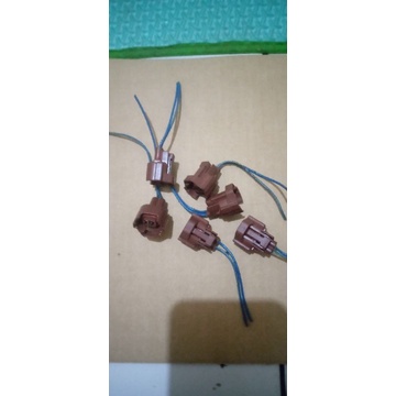 oem socket scv Pajero sport,strada,triton,,