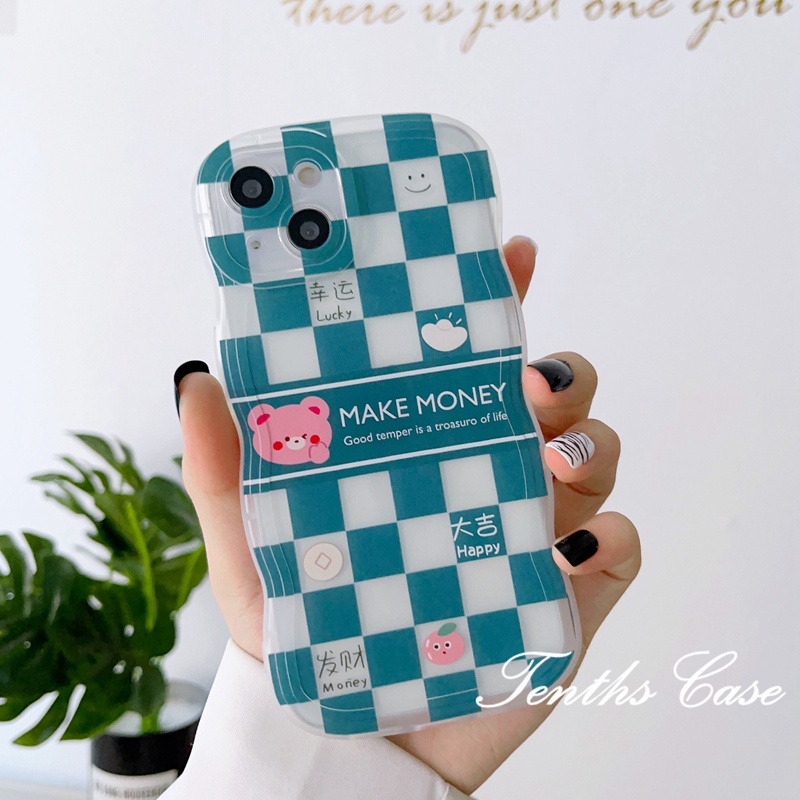 Vivo Y02 V25e V25 Pro Y35 Y22 Y16 Y15A Y15s V23e V23 V20Pro V21 V20SE Y21 Y21s Y20 Y20s Y17 Y15 Y12 Y11 Y21T Y33s Y20i Y12s Y19 S1 Y1s Y91C Y91i Y51 Y31