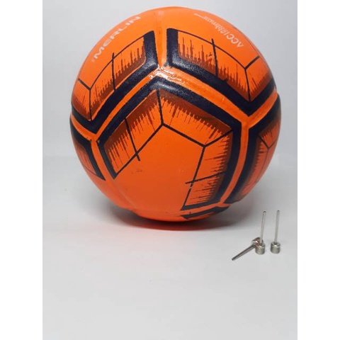 HARGA PROMO !! Bola sepak fress size 05