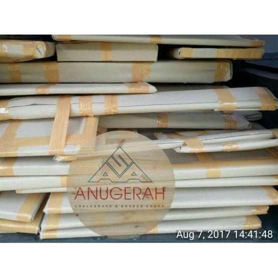 

30x45cm kotak seserahan kayu unik box hantaran pernikahan wedding