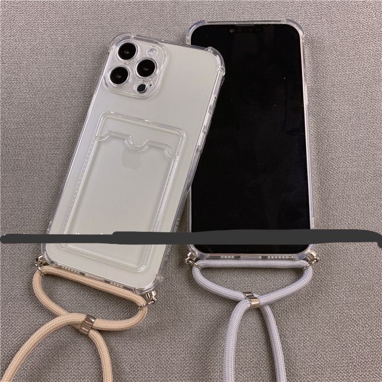 Casing kartu tali lanyard ID DY11 for Samsung A02 A02s A03 A03s A04 A04e A04s Core A10 A10s A11 A12 A13 A14 A20 A30 A20s A21s A22 A32 A33 A34 A50 A30s A51 A52 A52s A53 A54 A71 A72 M02 M02s M11 J2 J7 Prime