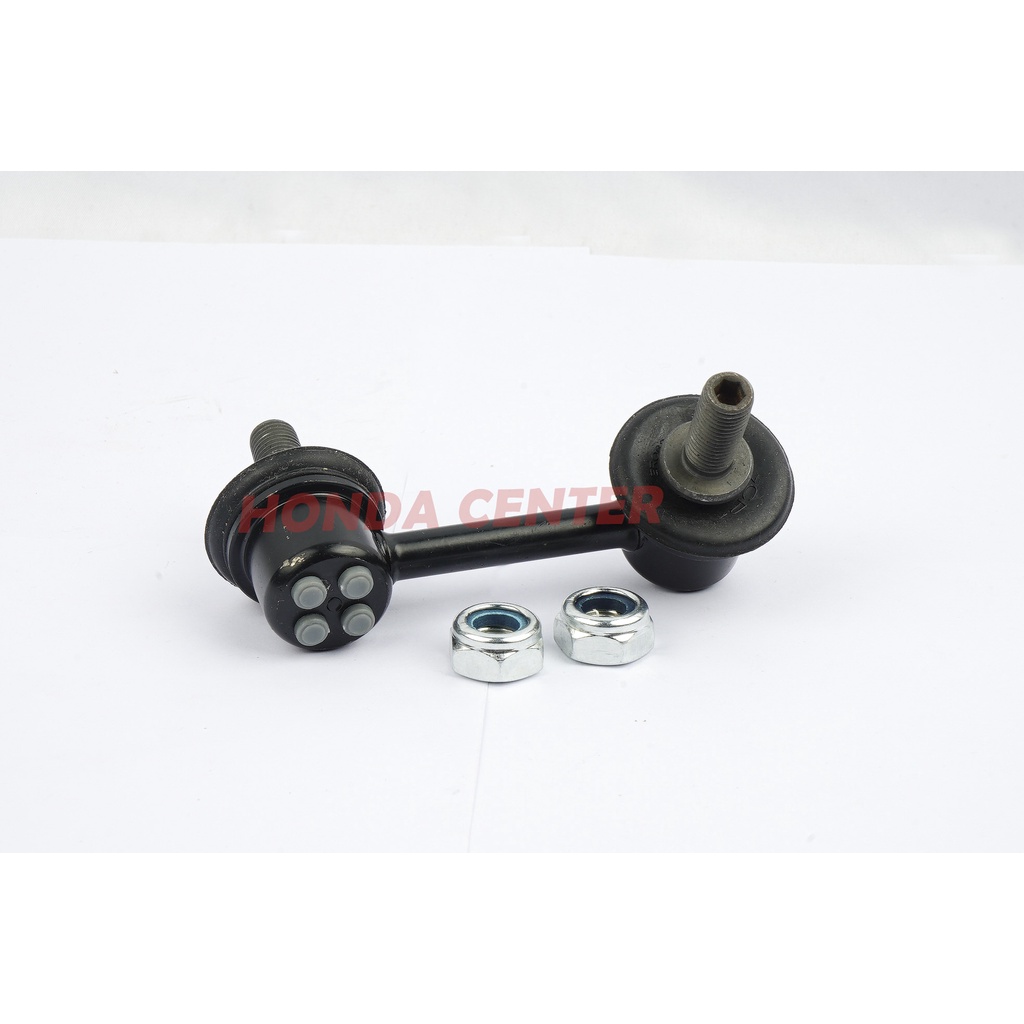 link stabil  stabilizer  belakang kanan kiri honda stream civic vti vtis 2001 2002 2003 2004 2005 2006