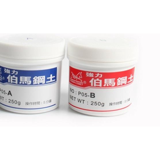 

LEM CAMPUR AB MERK AES i Lem Retrofits Headlight