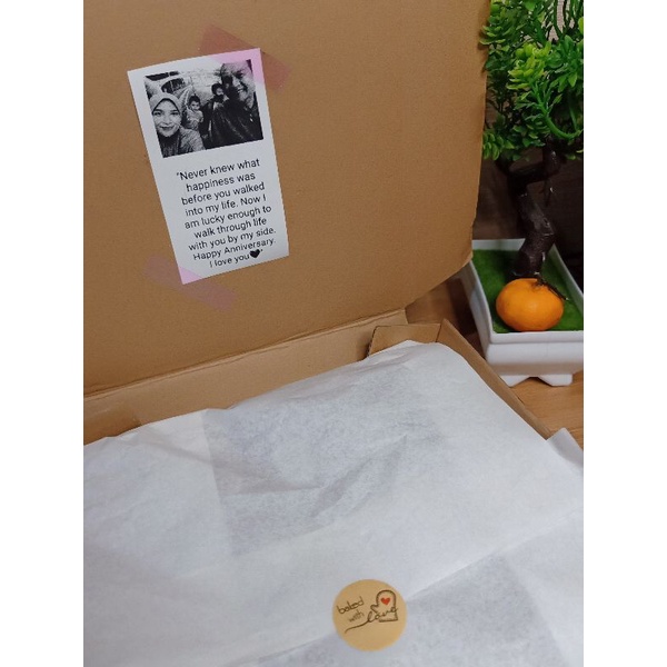 

brownies sekat ekonomis / brownies potong/ sekatbrownies / brokat / browkat / brownie panggang /