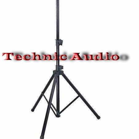 Stand Speaker / Tripod Speaker