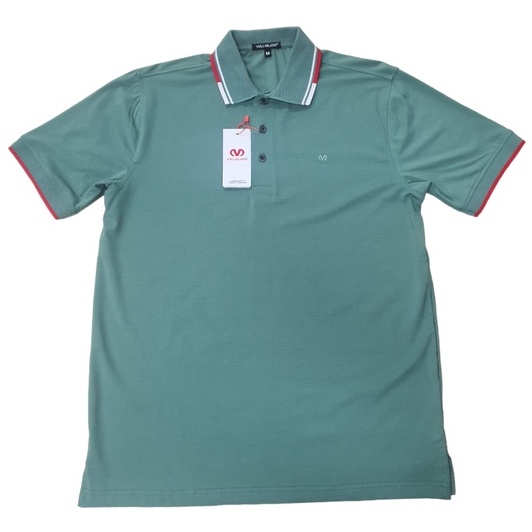 RMY Viali Milano Kaos Wangky Pria