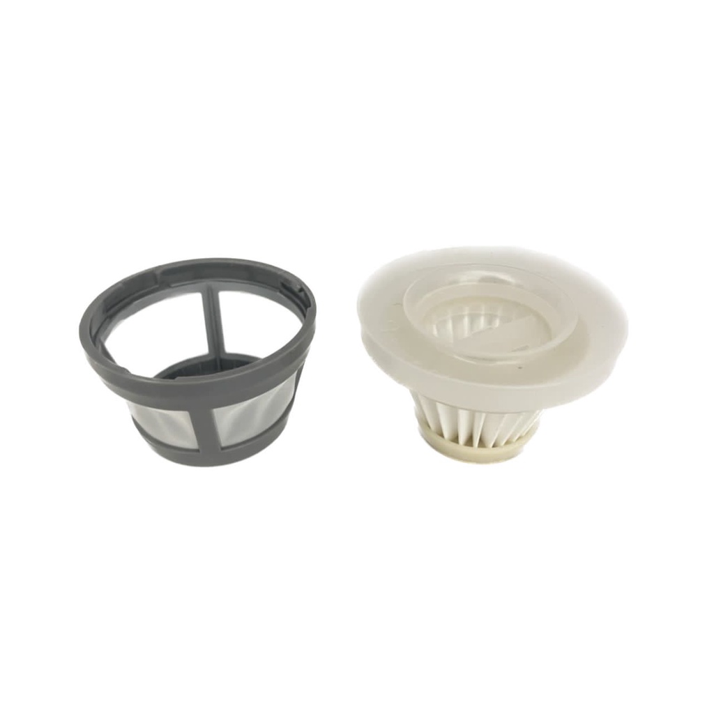 Hepa Filter untuk Vacuum Mito VC-100 SEPHIA Original