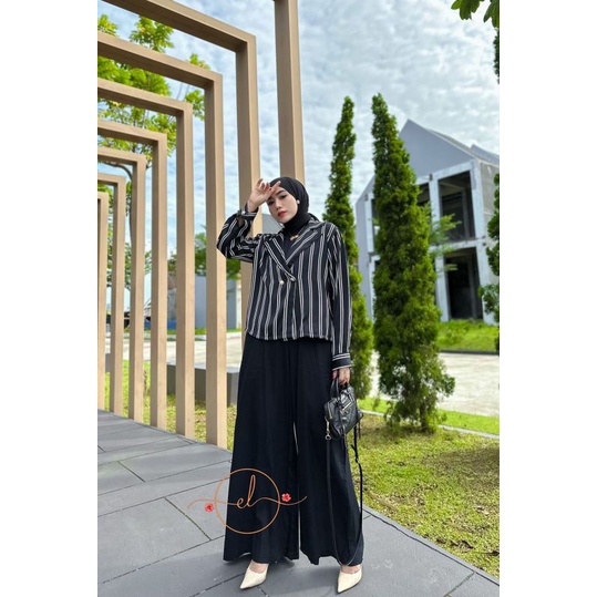 Kala  set jumpsuitKala  set jumpsuit