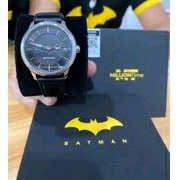 Batman watch  MCI Jam tangan kesehatan