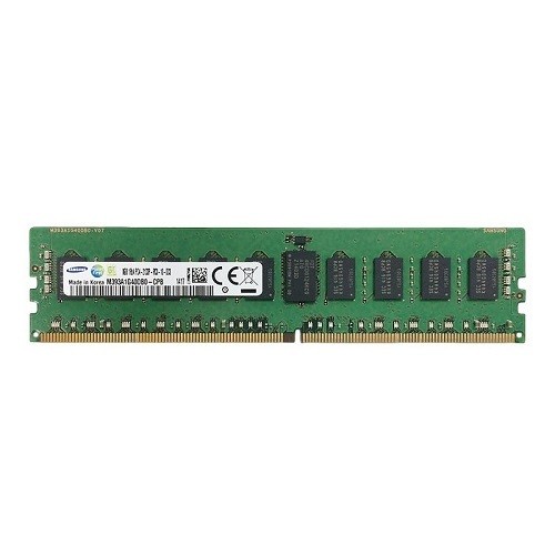 RAM PC DDR3L 4GB Longdim Samsung DDR3L 4GB RAM Komputer 4GB