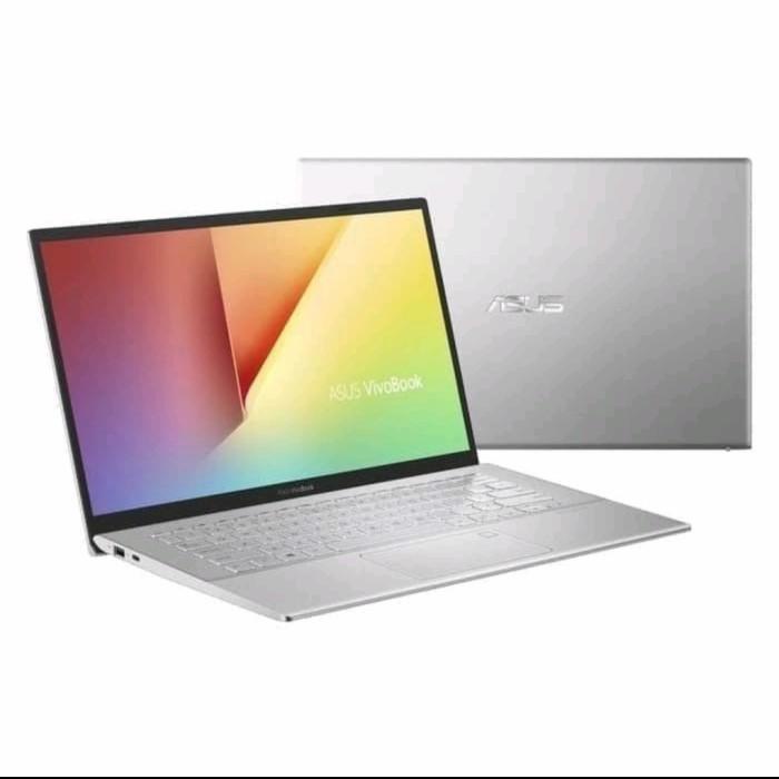 Asus M415Dao-Vips351(Silver)Ryzen3-3250U,8Gb,512Ssd+Housing,14"Fhdvips