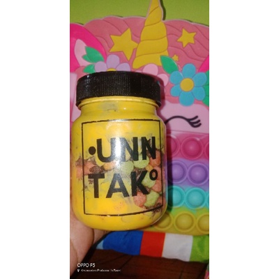 

RiceCrisyUnttak/nyamnyam/cemilaninjar