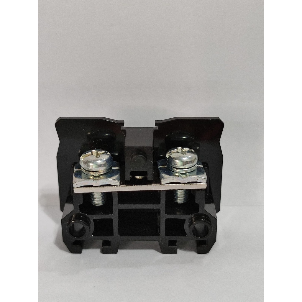 Terminal Block Kasuga Kasuga TX TX30 Original TX30 Terminal Block