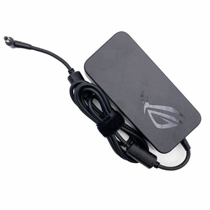 Adaptor Charger Laptop ASUS ROG GL702 GL703 GL503 GX501VI GX501GI 19.5V - 11.8A