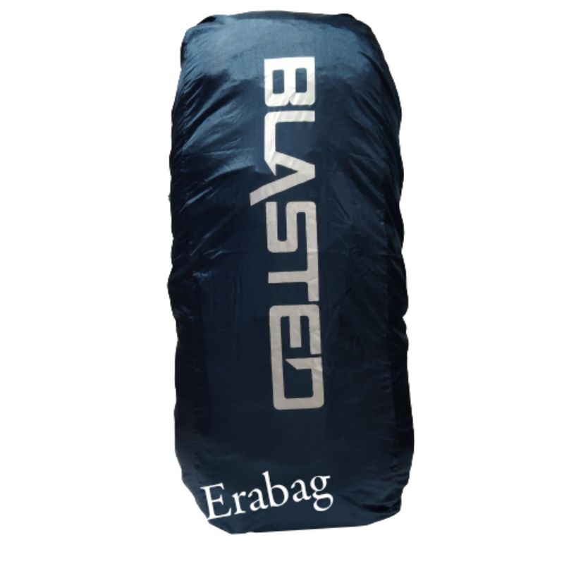 Tas Gunung Blasted/Ransel Kerrir 7066 Blasted Multi warna