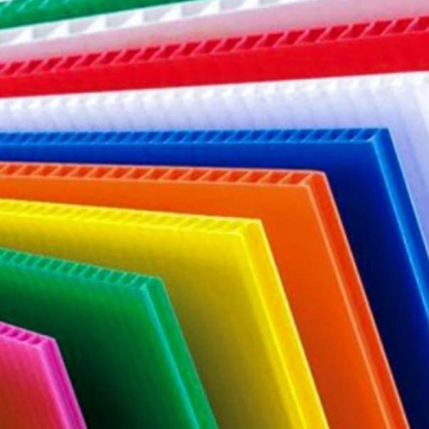 

impraboard lembaran tebal 5mm