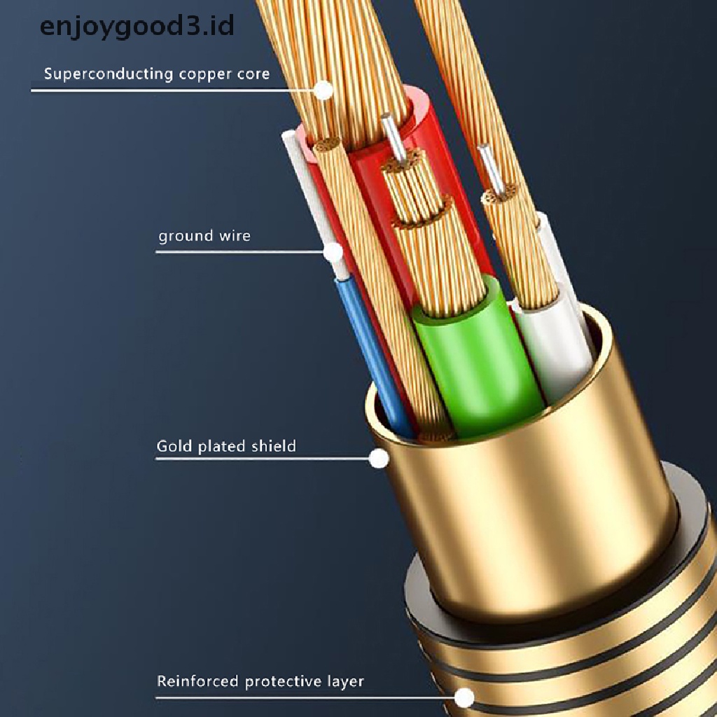 Adapter AUX 8pin Ke 3.5mm Untuk Iphone 13 12 11 Pro Max / Tipe C Lighg to 3.5mm