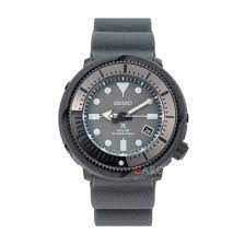 Jam Tangan Pria SEIKO SNE537P1 Original