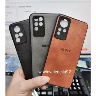 2023 Vivo Y33T Y33s Y21 Y21a Y21T Y21s Y30 Y30i Y50 Y51 Y51A Y53s V23 V23e V21 T1 Y01 Softcase Hitam