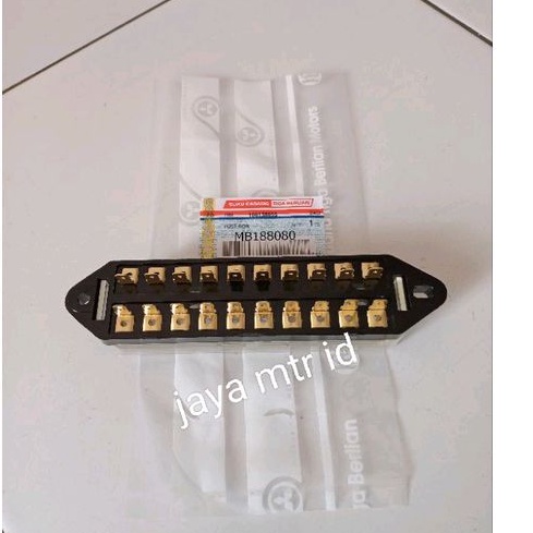 rumah skring fuse box ps100 ps120