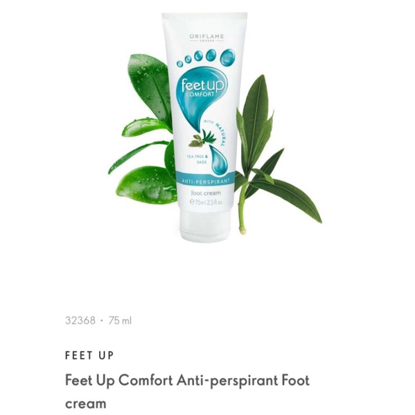 FEET UP COMFORT ALL DAY REFRESHING CARE FOOT CREAM / FEET UP COMFORT ANTI PERSPIRANT / FEET UP ICE POPS COOLING FOOT CREAM / FEET UP COOLING WATERMELON / COMFORT FOOT PUMICE STONE / FEET UP COMFORT OVERNIGHT MOISTURISING / FOOT FILE / GOSOKAN KAKI