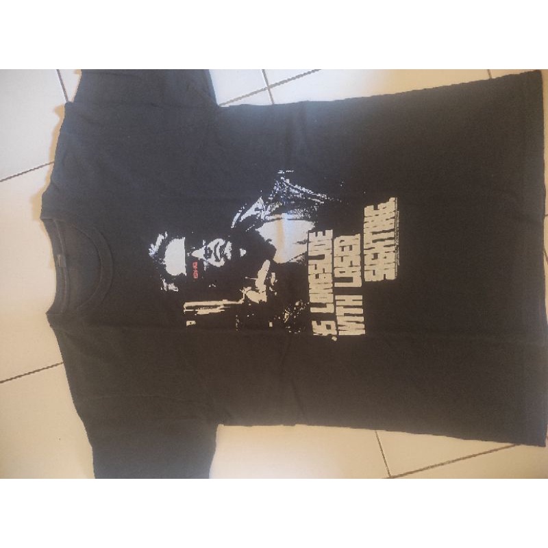 Terminator tag tultex