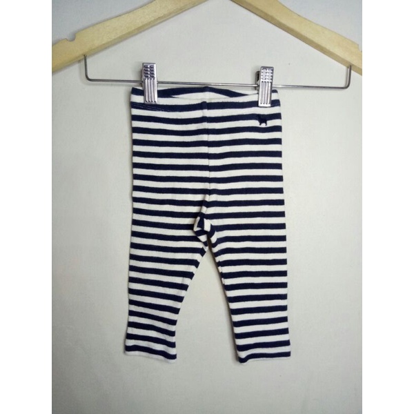 PAKET USAHA CELANA ANAK