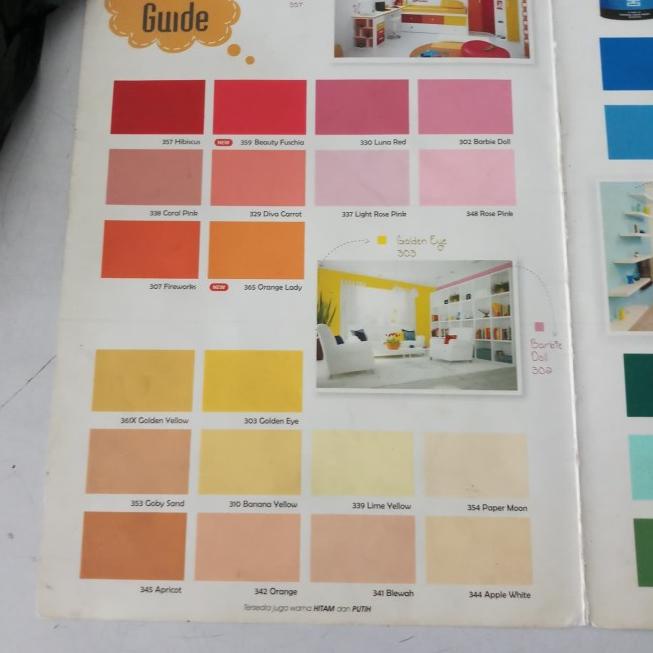 Cat paragon 5 kg. paragon galon