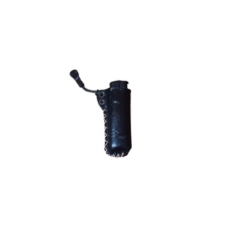 BUNGKUS KOREK BENSIN ELEGANT KEREN