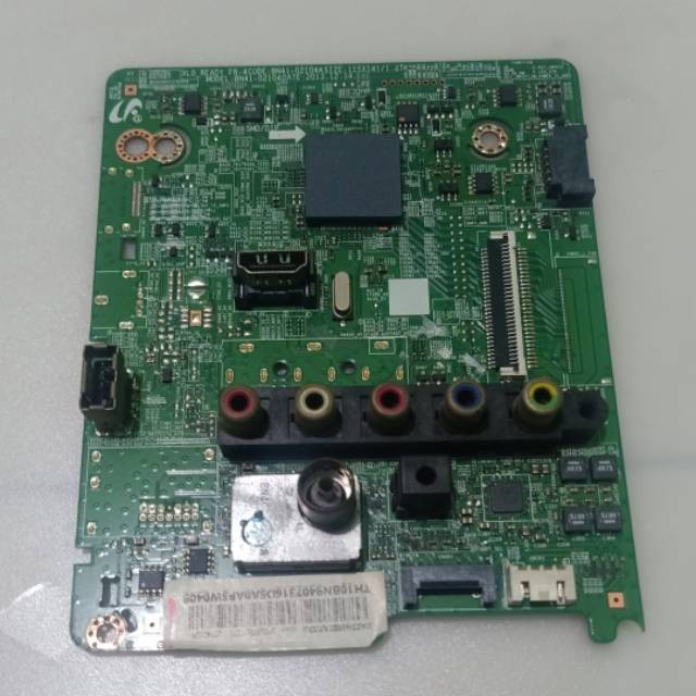 MB - MAINBOARD SAMSUNG UA 23H4003 - 23H 4003