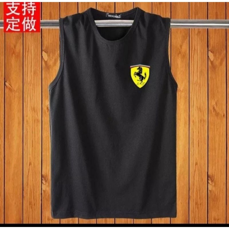 baju singlet pria/ baju singlet lambo/baju dalam pria/ baju santai