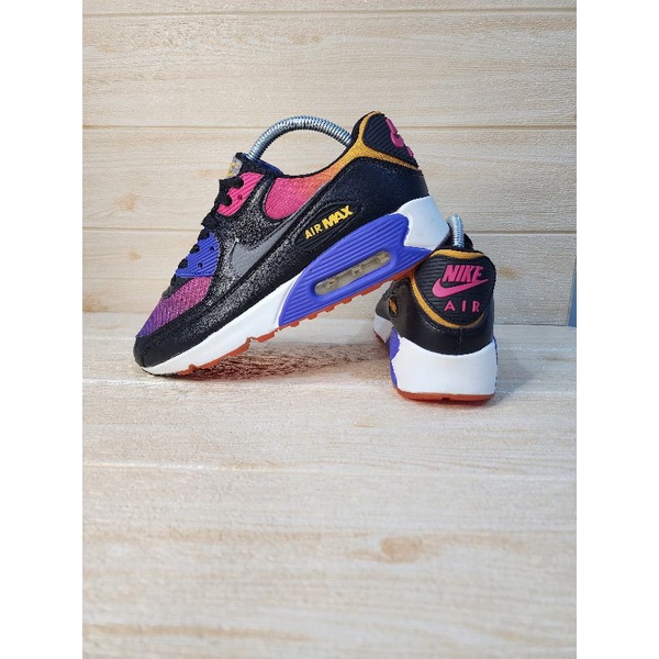 Nike Air Max 90 SD Second